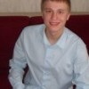 Egor